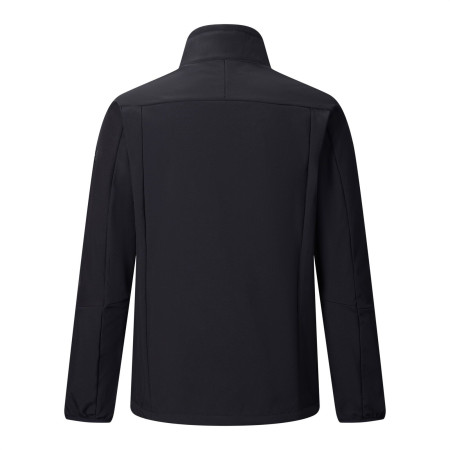 Chaqueta de hombre Regatta Moutdale