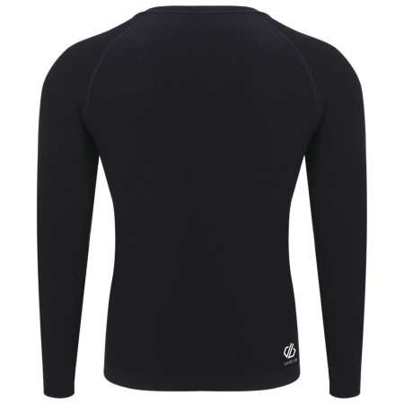 Camiseta funcional de hombre Dare 2b In The Zone II Long Sleeve Tee