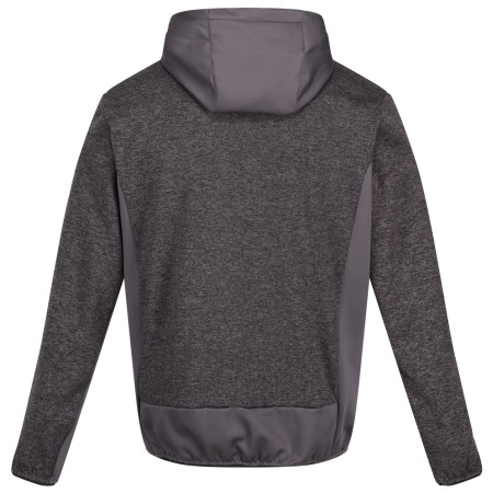 Chaqueta de hombre Regatta Bresdon