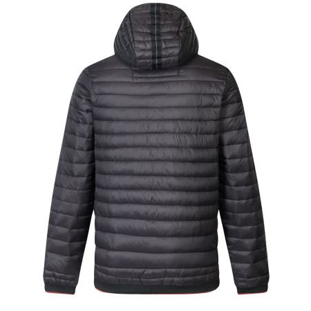 Chaqueta acolchada para hombre Regatta Haile