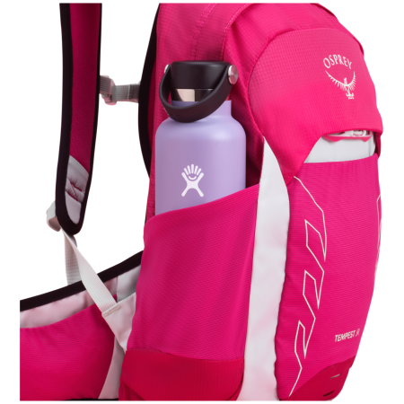 Mochila para niños Osprey Tempest Jr