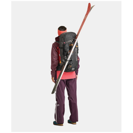 Mochila Ortovox Peak 32 S