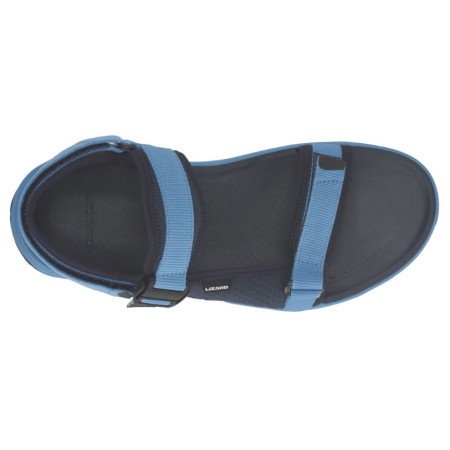 Sandalias Lizard LIZ Sandal Super Trek