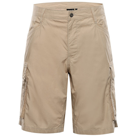 Pantalones cortos de hombre Alpine Pro Urt