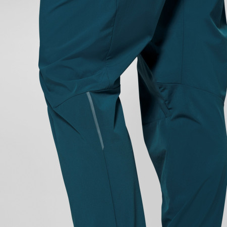 Pantalones de hombre Salewa Pedroc 3 Dst Light Pant M