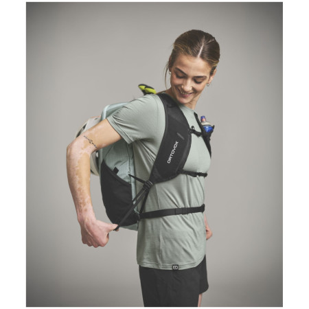 Mochila Ortovox Trace 20