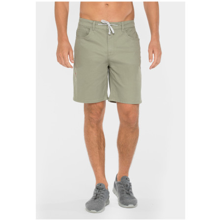 Pantalones cortos de hombre Chillaz Oahu 2.0