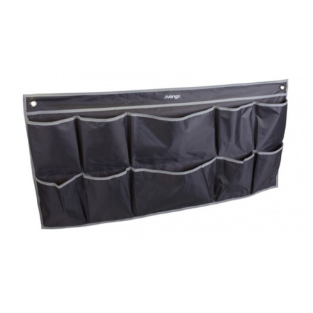 Organizador de bolsillo Vango Sky Storage 10