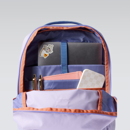 Mochila Cotopaxi Chiquillo 26L Backpack