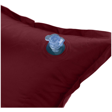 Colchoneta autohinchable Zulu Nap 3