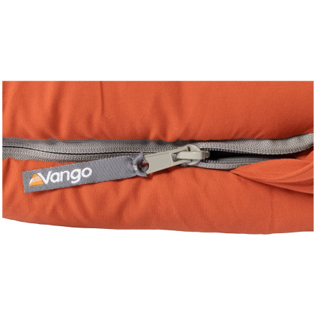 Saco de dormir para tres estaciones Vango Stellar Single