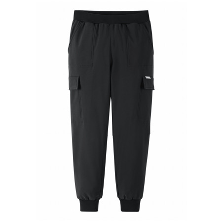 Pantalones para niños Reima Hypytys