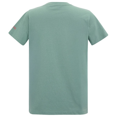 Camiseta de mujer Regatta Filandra IX