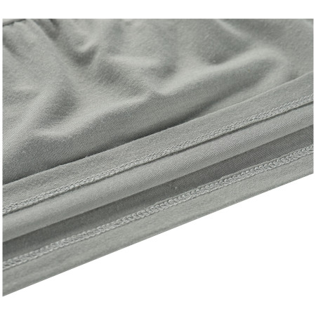 Vestido de niña Alpine Pro Areno Shadow