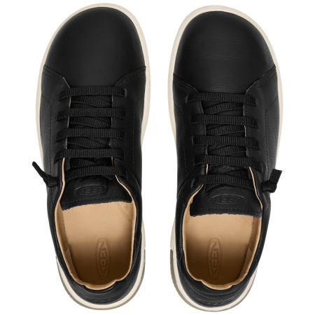 Calzado de hombre Keen Knx Lace Men