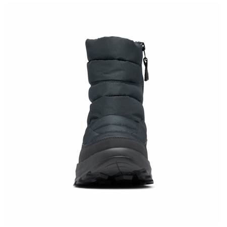 Botas de invierno para mujer Columbia Snowtrot™ Mid