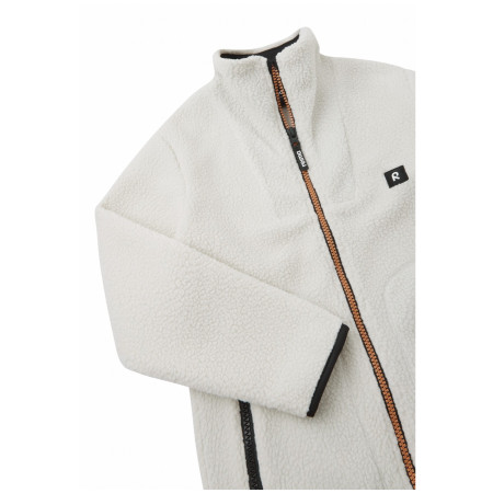 Sudadera para niños Reima Turkki