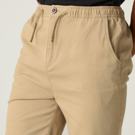 Pantalones cortos de hombre Regatta Aldan Short