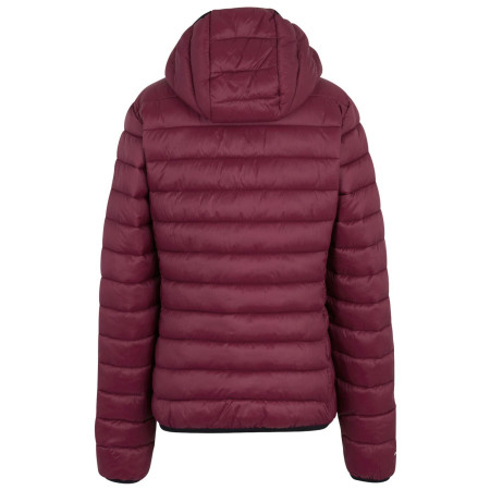 Chaqueta de mujer Regatta Women’s Hooded Marizion