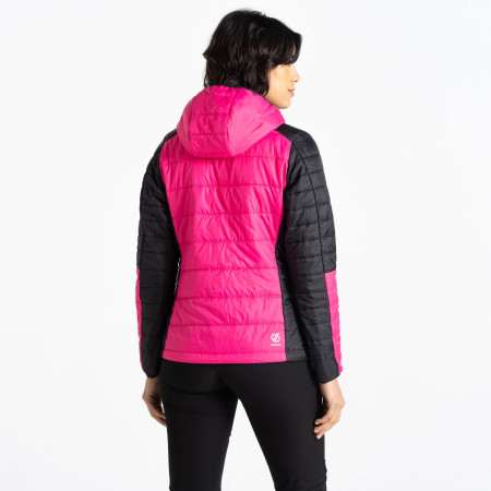Chaqueta de mujer Dare 2b Ascending Jacket