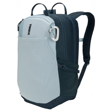 Mochila Thule EnRoute 26 L