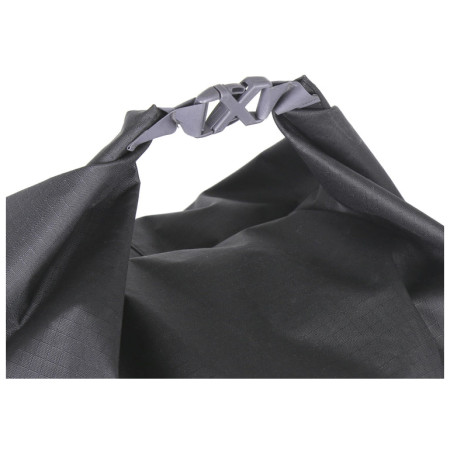 Bolsa impermeable LifeVenture Storm Dry Bag 5L
