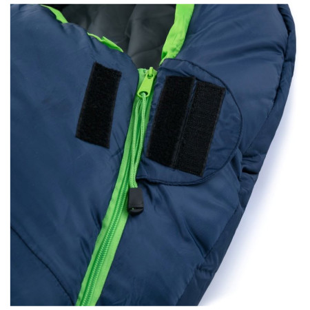 Saco de dormir Loap Illimani