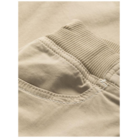 Pantalones de mujer Chillaz Jessy 2.0