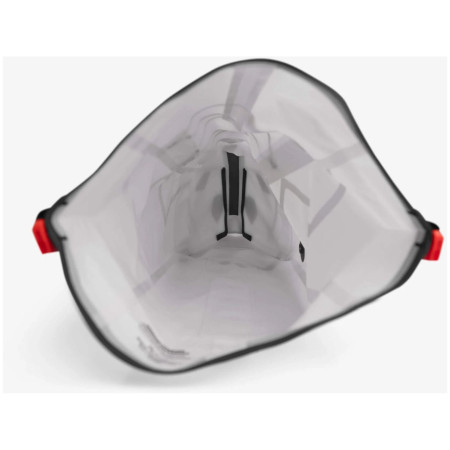 Alforja para sillín Cyclite Saddle Bag / 02