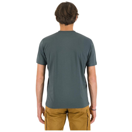 Camiseta de hombre Karpos Outd. Trees T-Shirt