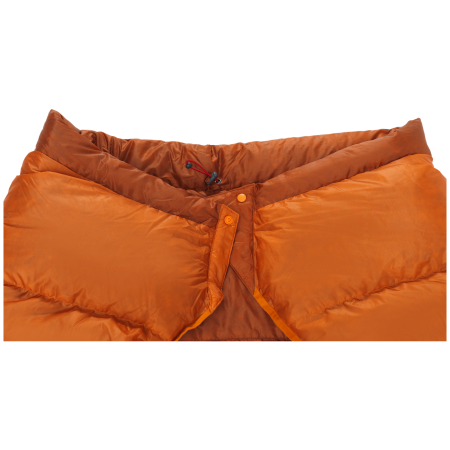 Edredón Robens Scoria Quilt UL +6°C Regular
