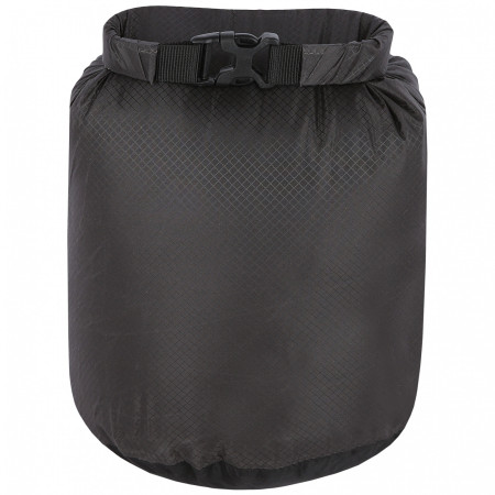 Bolsa impermeable Warg Nano-dry 3l