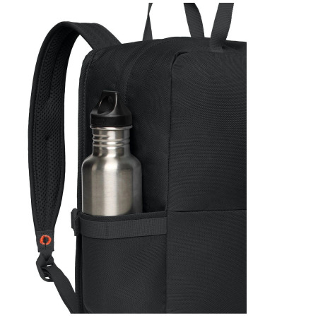 Mochila urbana Vaude Coreway Pack 17