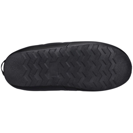 Zapatillas de hombre Loap Salvo