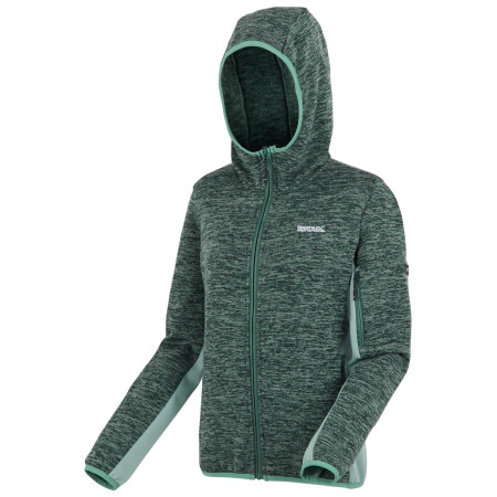 Sudadera de mujer Regatta Kemilia