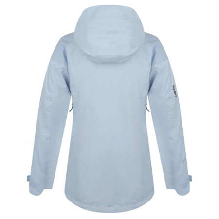 Chaqueta de mujer Husky Nicker L