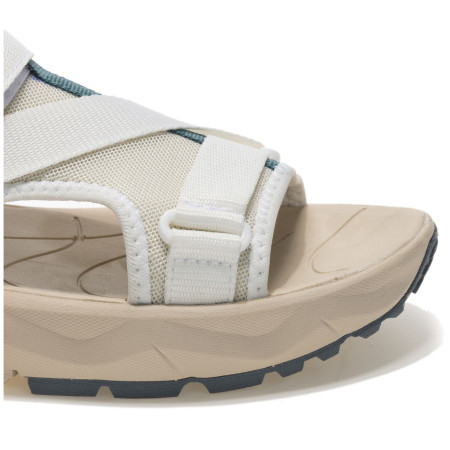 Sandalias de mujer Regatta Women’s Lito