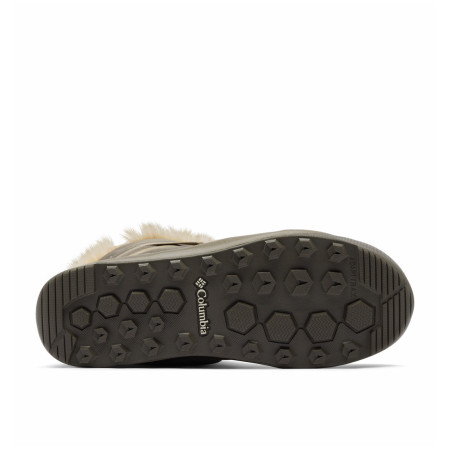 Botas de invierno para mujer Columbia Minx™ Shorty Iv