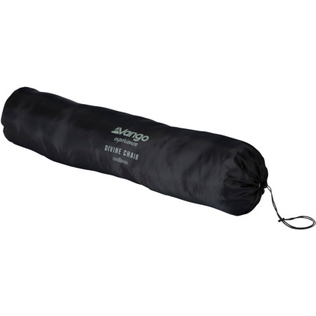 Silla Vango Divine Chair