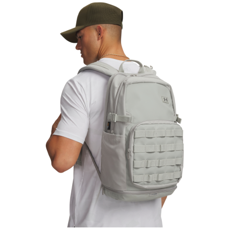 Mochila Under Armour Triumph Sport