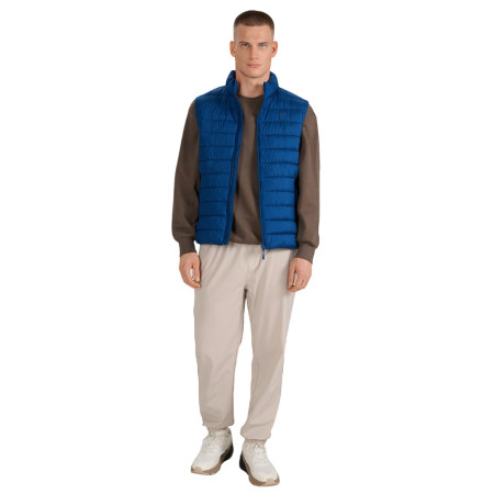 Chaleco de hombre 4F Vest Jacket M224
