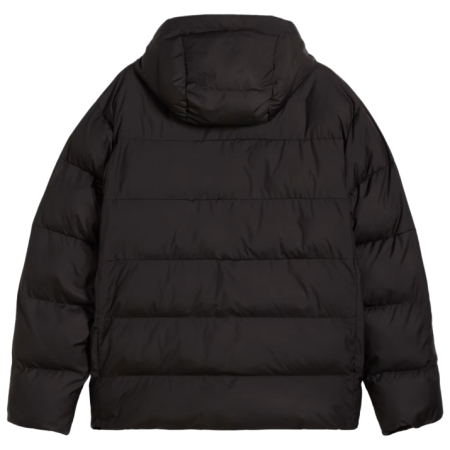 Chaqueta de invierno para hombre Puma Poly Puffer Jacket