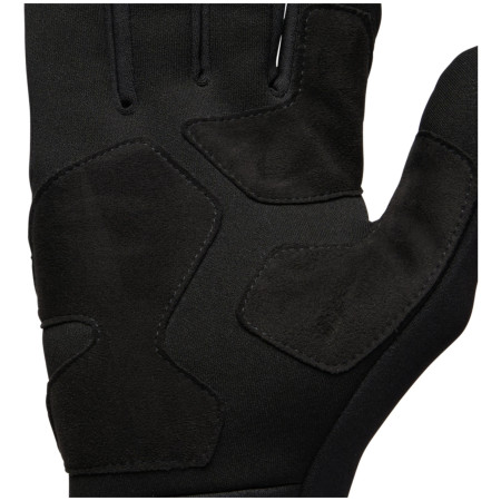 Guantes Black Diamond Heavyweight Screentap Liners