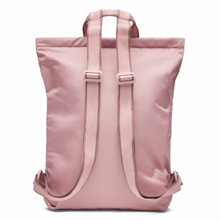 Mochila Under Armour Studio Lite Backpack