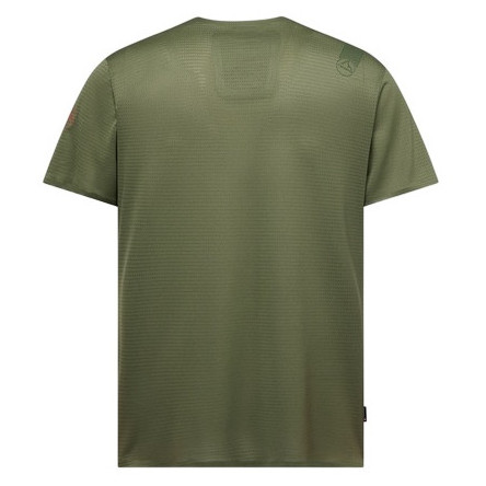 Camiseta de hombre La Sportiva Pure T-shirt M
