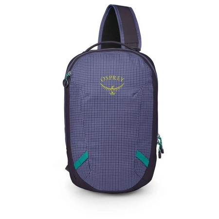 Mochila de hombro Osprey Transporter Sling