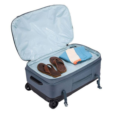 Maleta de viaje Thule Aion Wheel 95L