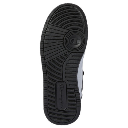 Calzado para niños Champion Rd18 2.0 Mid B Gs Mid Cut Shoe