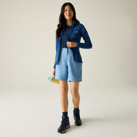 Sudadera de mujer Regatta Malana