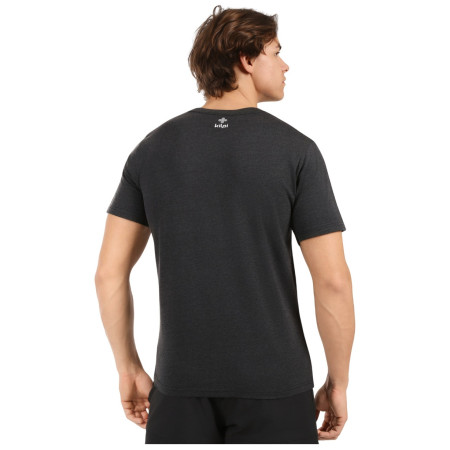 Camiseta de hombre Kilpi Vibe-M
